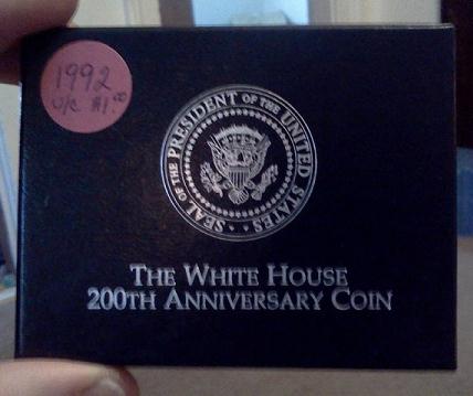 Look-What-A-Dollar-Can-Get-You-These-Days...